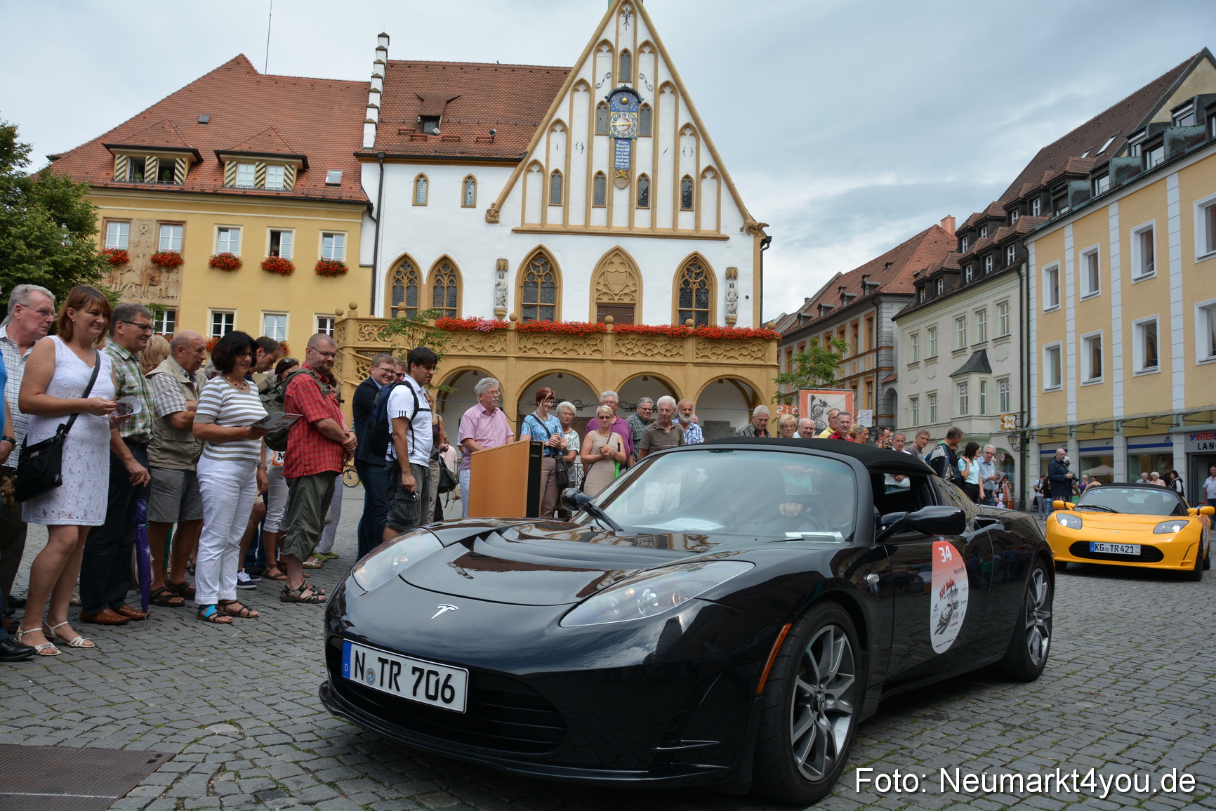 100 Meilen um Nuernberg 090814 0141